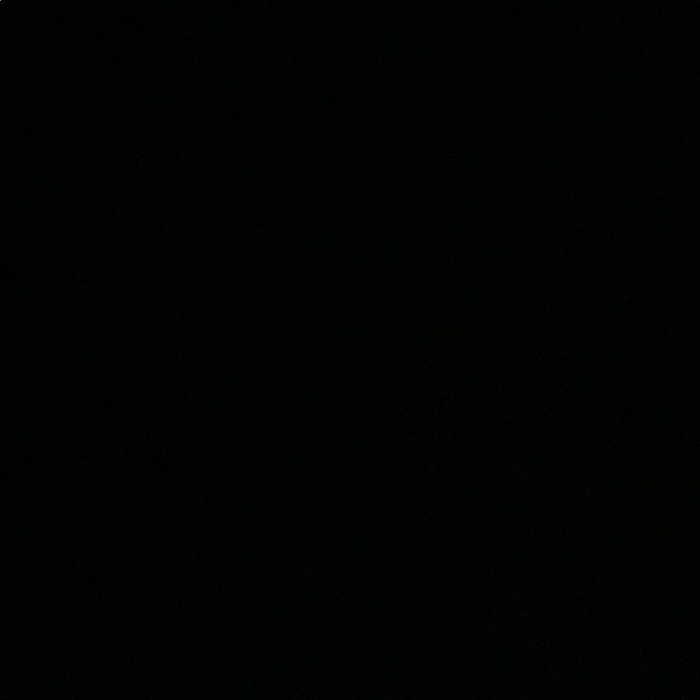 Meet your Posher, Sue